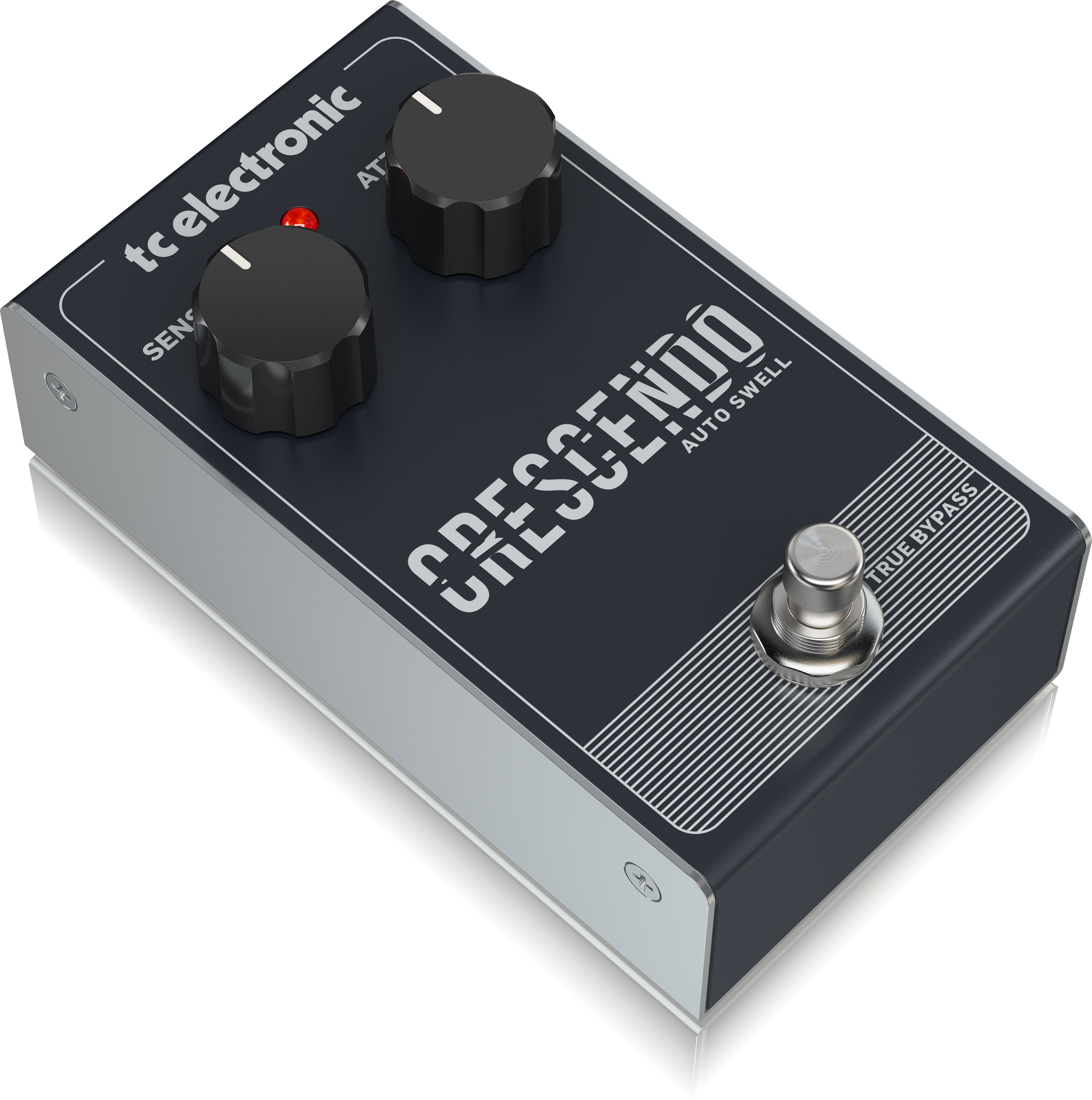 Efekt gitarowy tc electronic Crescendo Auto Swell