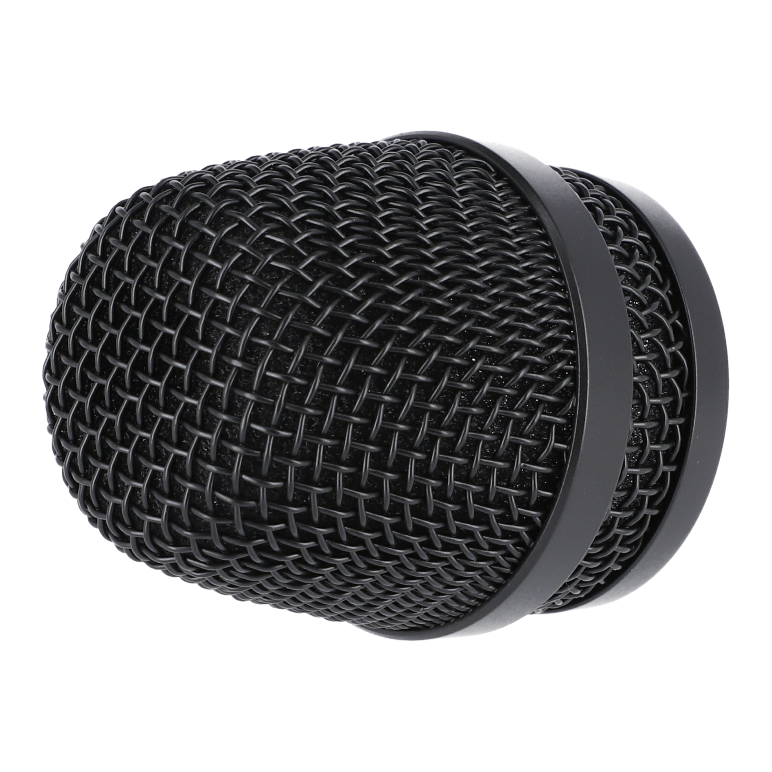 Siatka Grill Główka mikrofon Sennheiser E845 E855