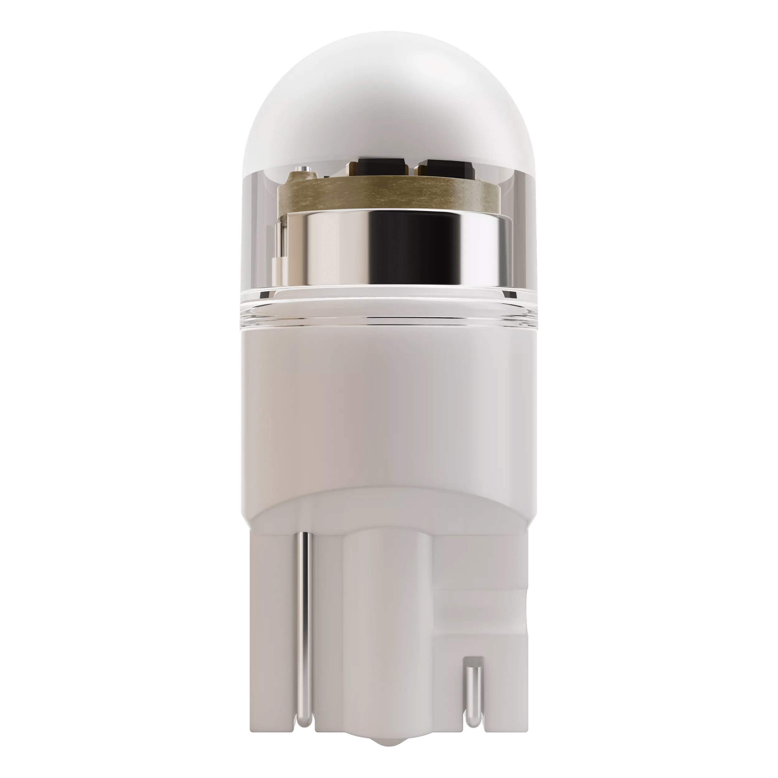 2x Żarówka LED W5W OSRAM LEDriving SL 2825DWP 6000K W2.1x9.5d