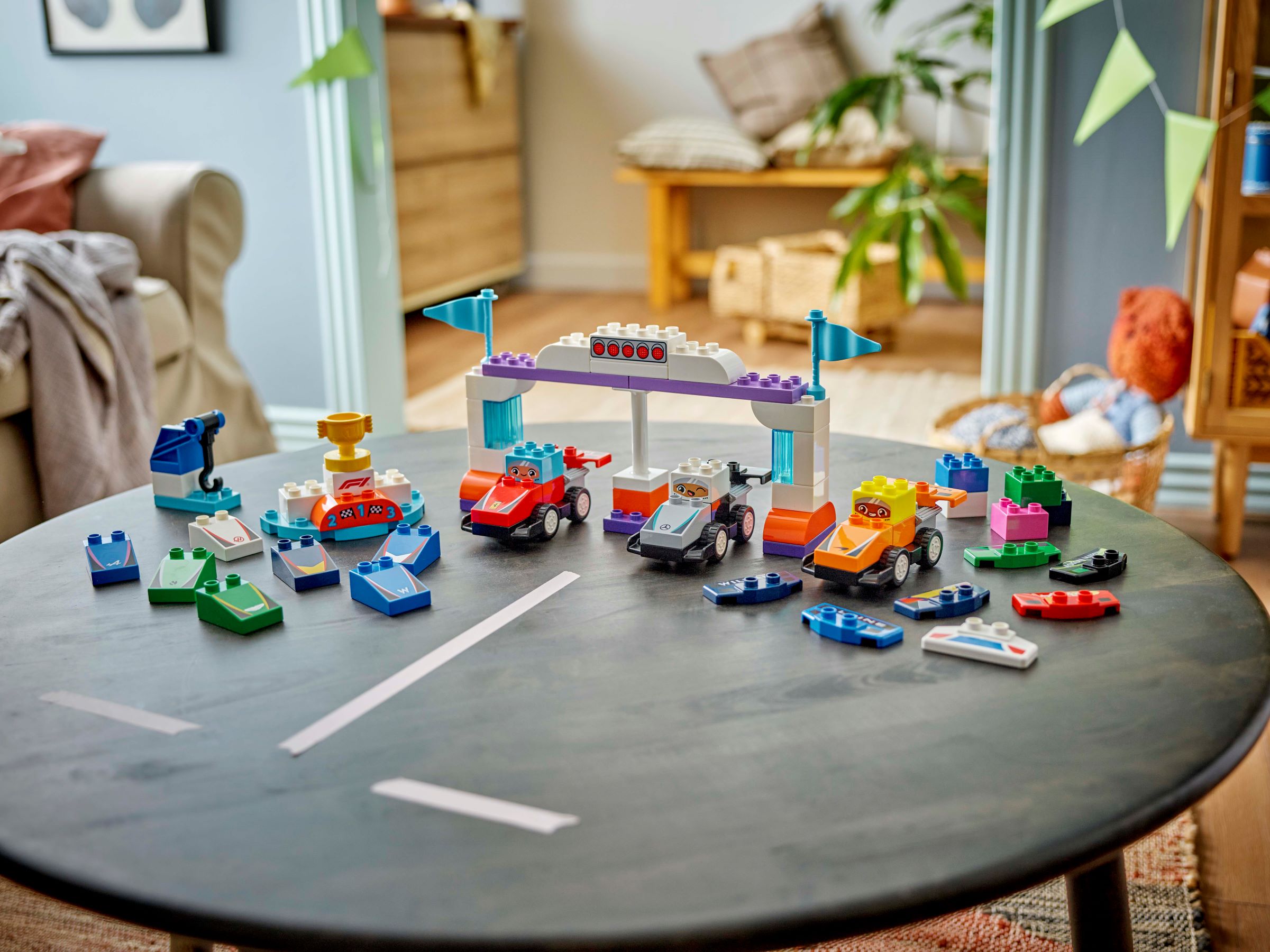 LEGO DUPLO (8)