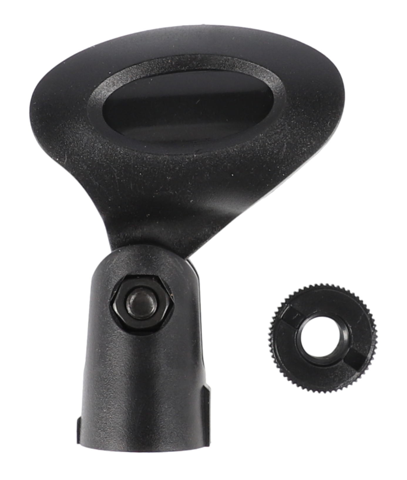 Uchwyt do mikrofonów przewodowych G-5