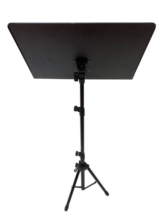 Statyw stojak pulpit na nuty składany Kaline P-05