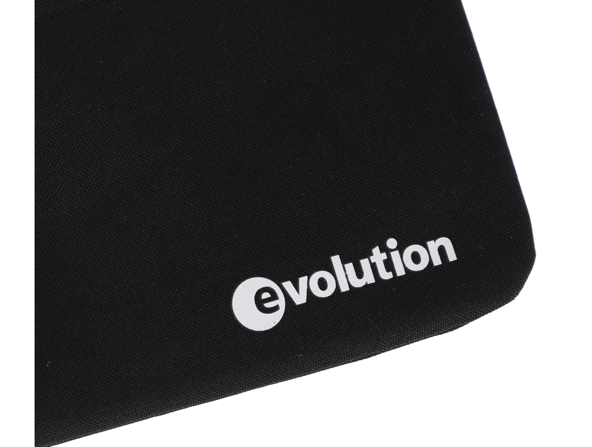 Oryginalne etui na mikrofon przewodowy Sennheiser Evolution 10,5 x 24,5 cm