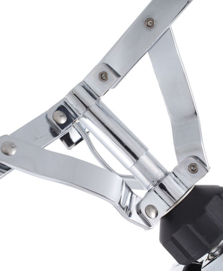 Statyw pod werbel 13" 14" Millenium DSS-718B wys. 48-58 cm