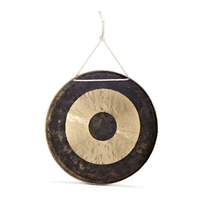 Gong Thomann Wuhan Tam Tam 18 cm 360 g