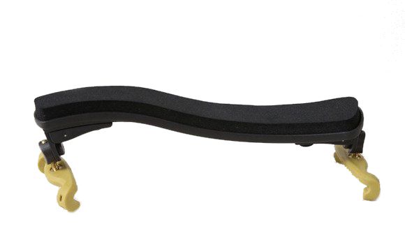 Żeberko do skrzypiec 4/4 i 3/4 KAPAIER NO. 510