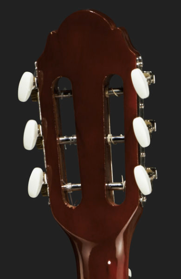 Gitara klasyczna Startone CG 851 1/4 4-6 lat.
