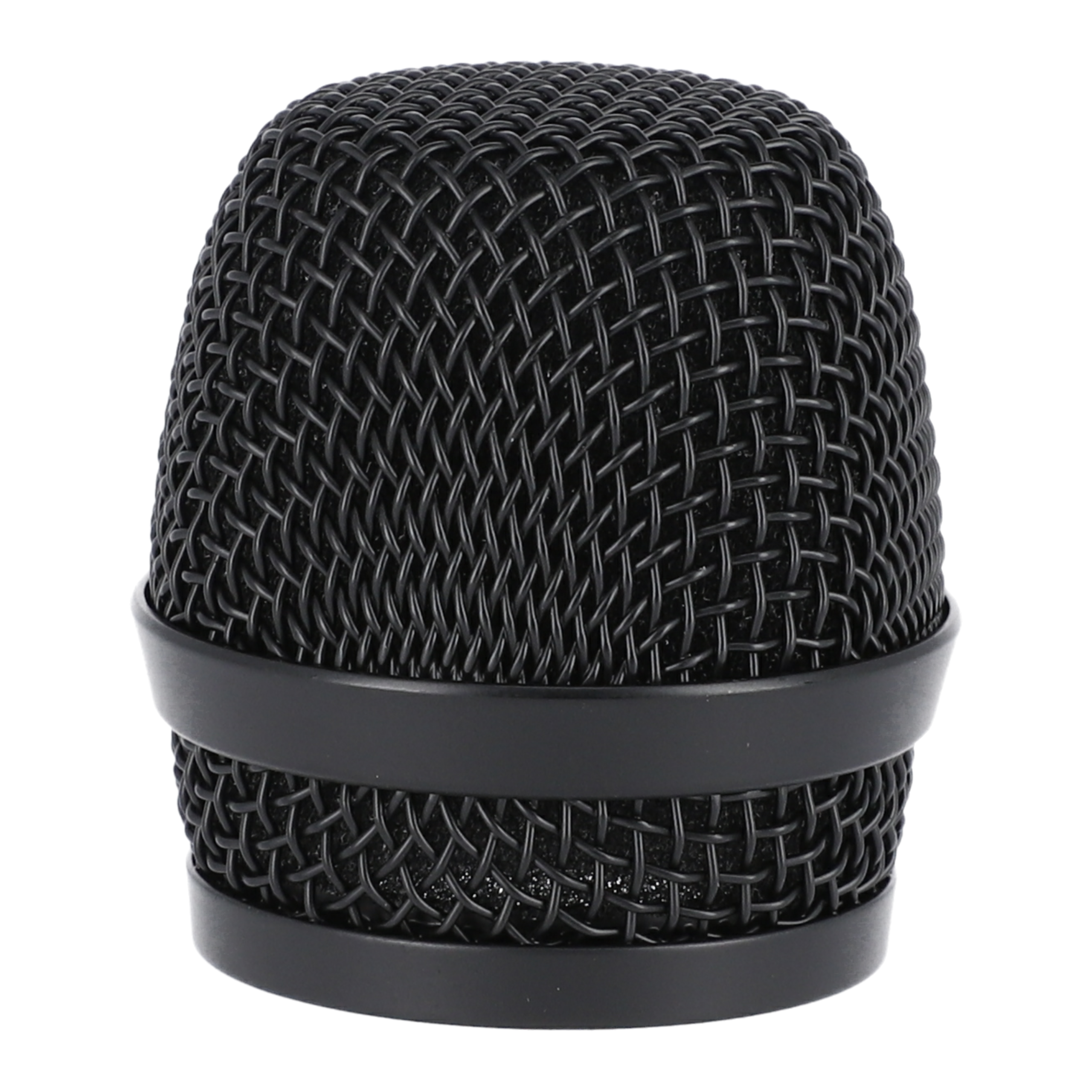 Siatka Główka Sitko Sennheiser E825 E835 E840