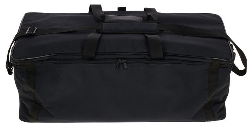 Torba na sprzęt 67x31x26 Thomann Accessory Bag