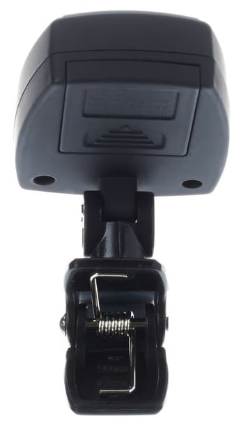 Tuner chromatyczny do gitary Uniwersalny Thomann CTG-10