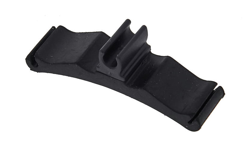 Uchwyt mikrofonowy na mikrofon do wiolonczeli the t.bone Ovid CC100