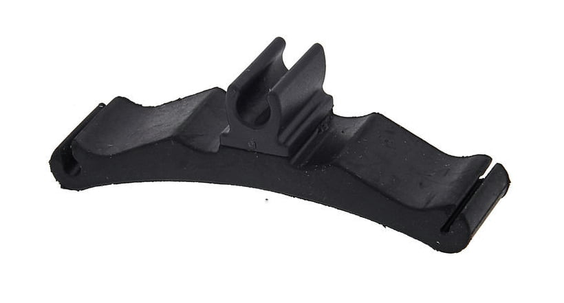 Uchwyt mikrofonowy na mikrofon do wiolonczeli the t.bone Ovid CC100