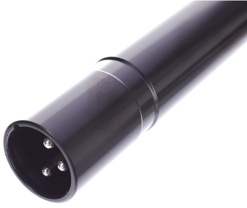 Mikrofon kondensatorowy instrumentalny z klipsem the t.bone CC 75