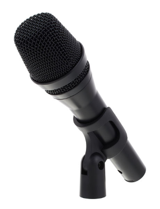 Mikrofon dynamiczny AKG Perception Live P3s