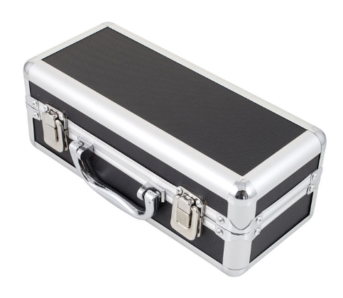 Mikrofon kondensatorowy pojemnościowy overhead the t.bone SC 140