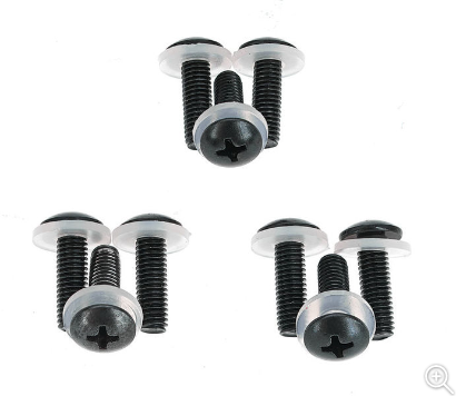 Walizka Thomann Rack Case 2U LEKKI Ściągane pokrywy przód tył 55x57,5x16 cm