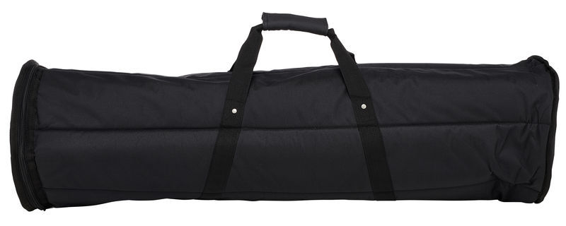 Torba etui pokrowiec na 6 statywów mikrofonowych Millenium 6-Micstand Bag