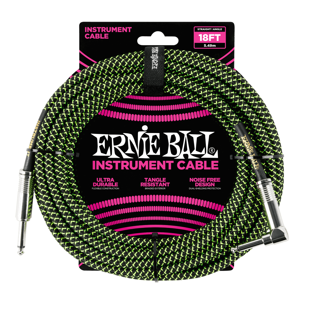 Ernie Ball EB 6082