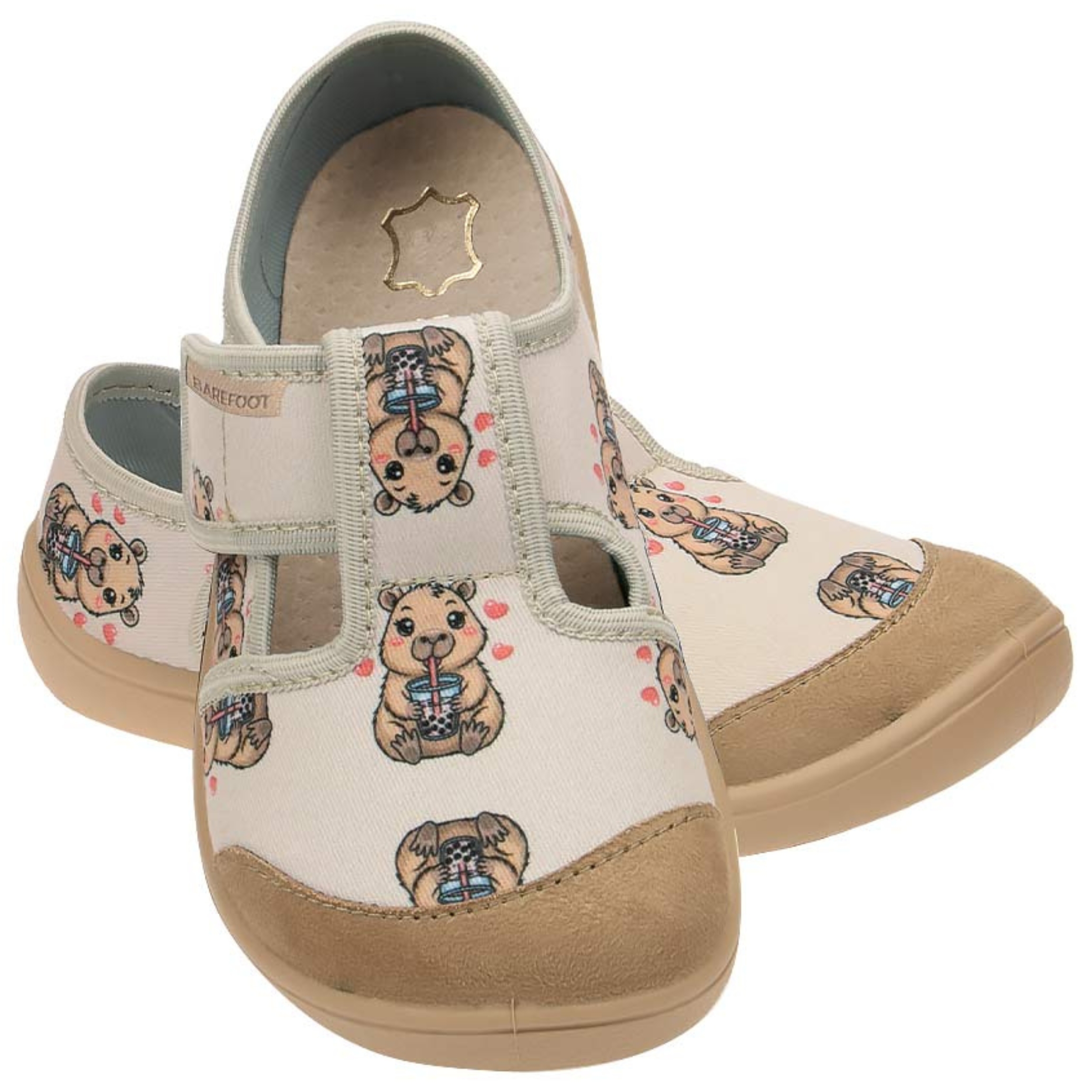 Raweks JOY J08