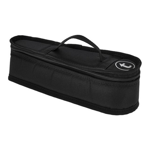 Pokrowiec futerał pianka na Otamatone Classic Neo czarny Thomann Bag