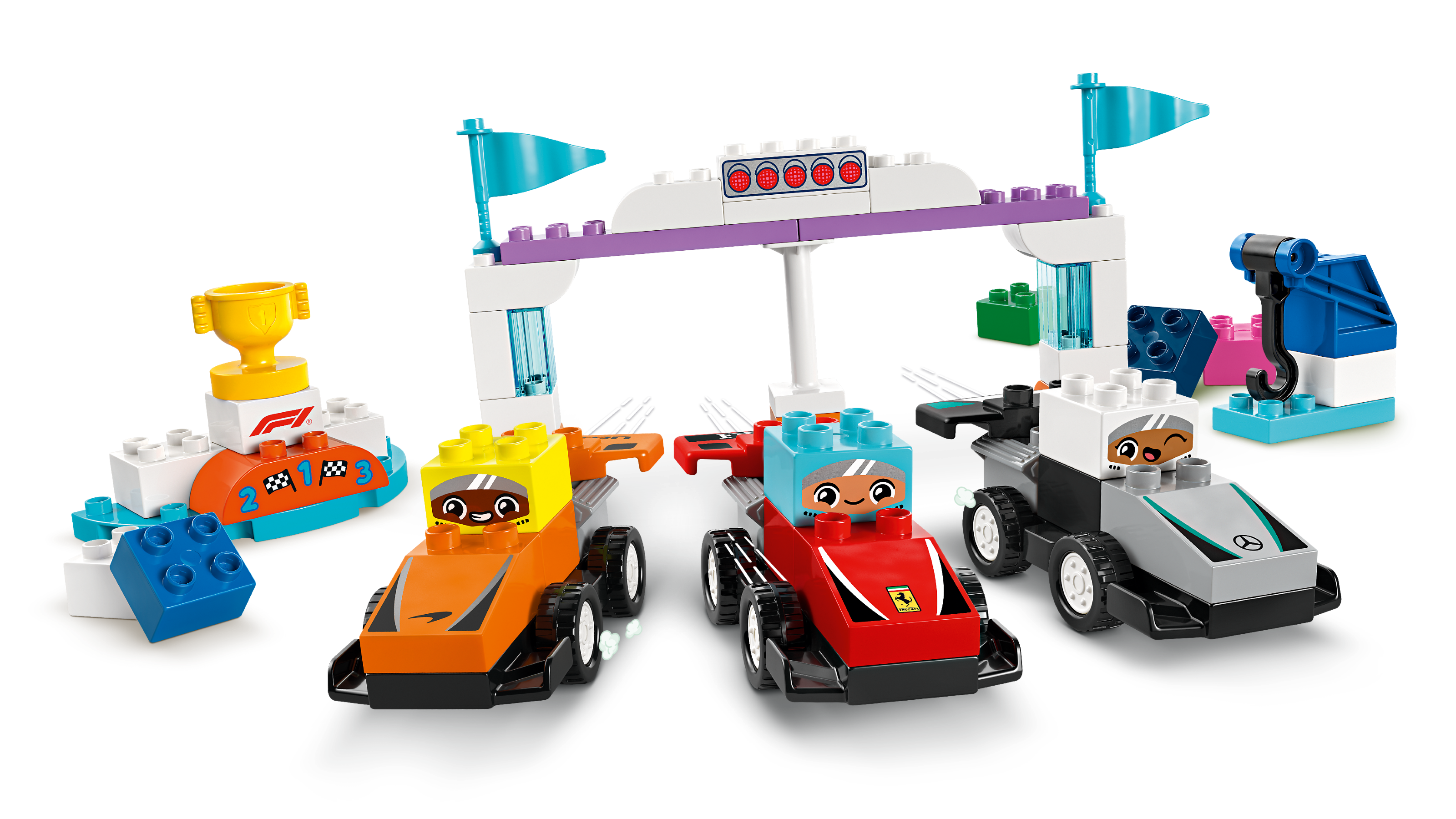 LEGO DUPLO (5)