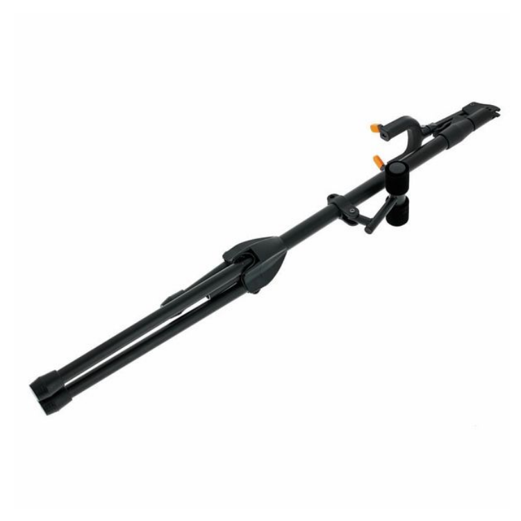 Statyw na gitarę do gitary z blokadą automatyczną do 15 kg Milenium GS-3000B