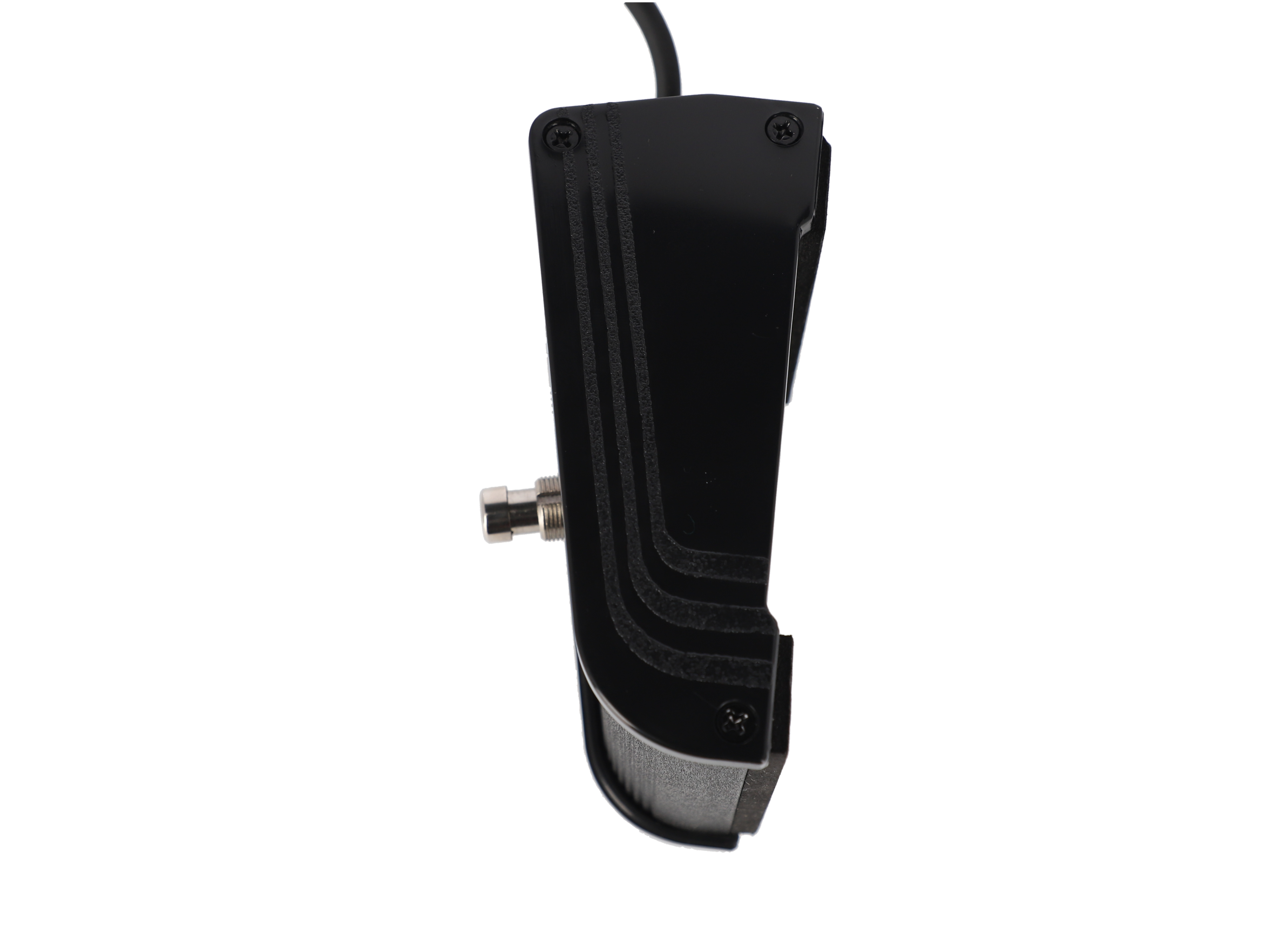 Przełącznik nożny pojedynczy Uniwersalny Lead Foot FS-1