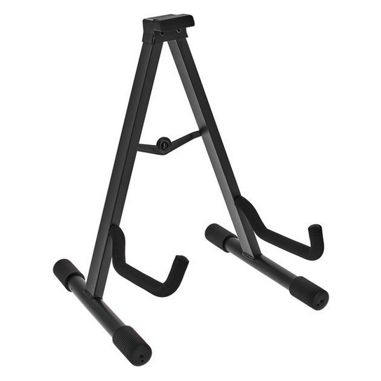 Statyw stojak na gitarę do gitary akustycznej klasycznej Millenium GS-2001A