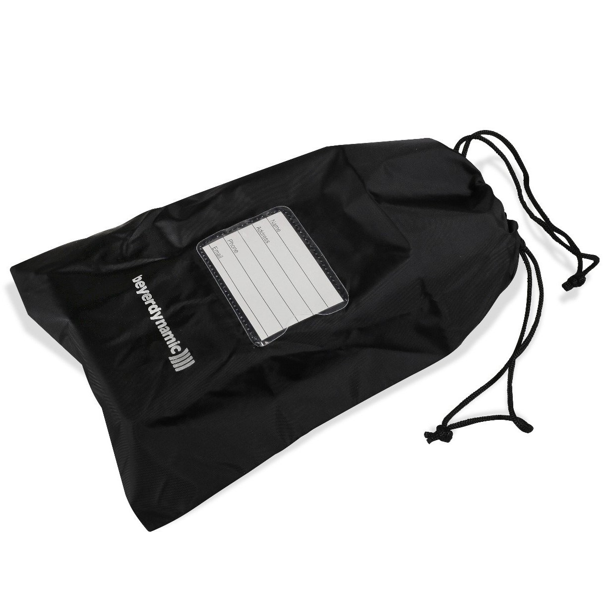 Słuchawki Beyerdynamic DT 770 PRO 250 Ohm