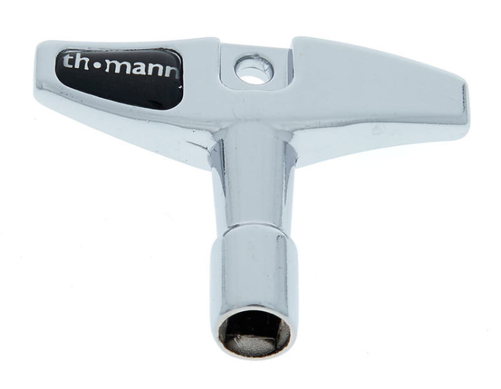 Klucz do strojenia perkusji Thomann Drum Tuning Key