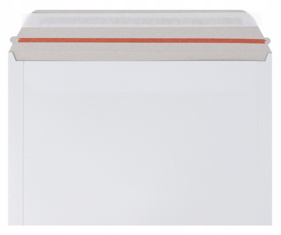 Koperta tektura kurierska A4/C4345x250 1szt InPost