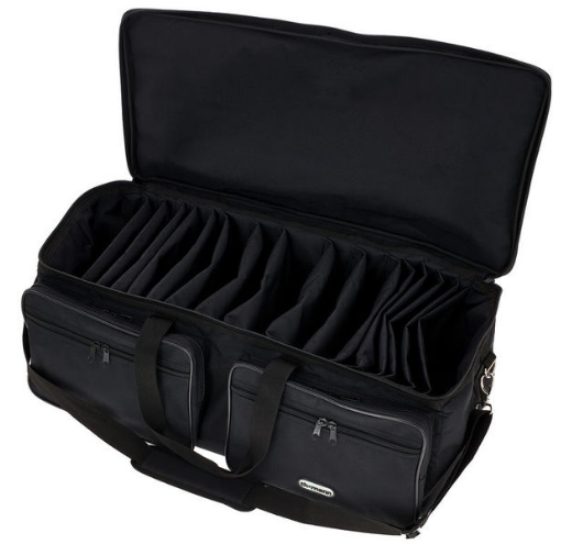 Torba na sprzęt 67x31x26 Thomann Accessory Bag