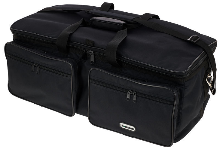 Torba na sprzęt 67x31x26 Thomann Accessory Bag