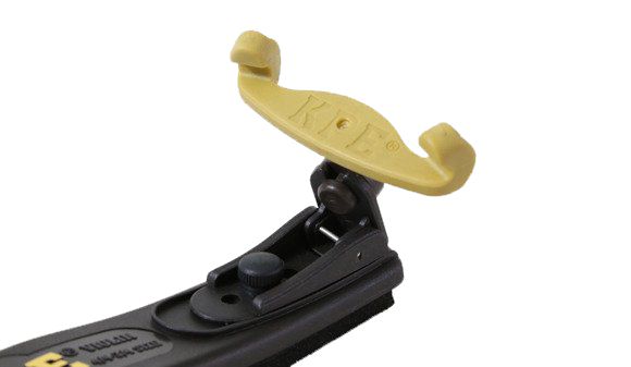 Żeberko do skrzypiec 4/4 i 3/4 KAPAIER NO. 510