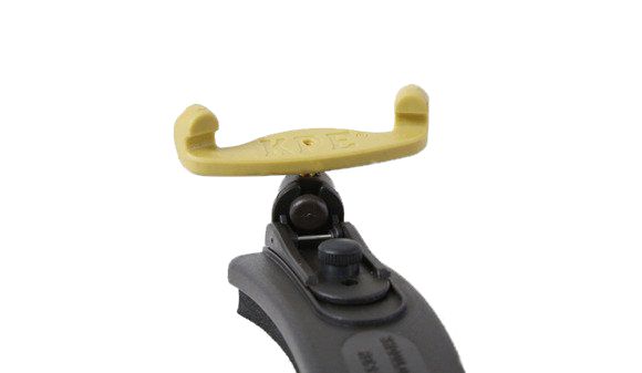 Żeberko do skrzypiec 4/4 i 3/4 KAPAIER NO. 510