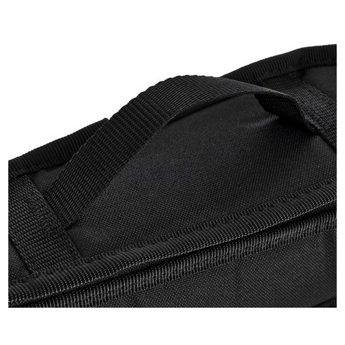 Pokrowiec futerał pianka na Otamatone Classic Neo czarny Thomann Bag