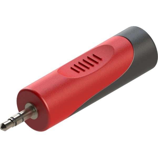 Redukcja adapter przejściówka mini Jack RPAN220