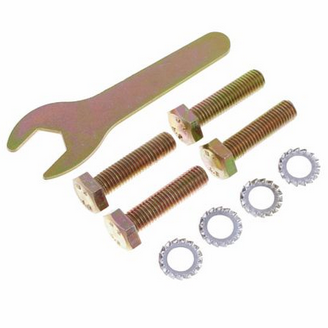 Regulowana ława stołek do pianina drewno Thomann KB-15MPM matowy Klon