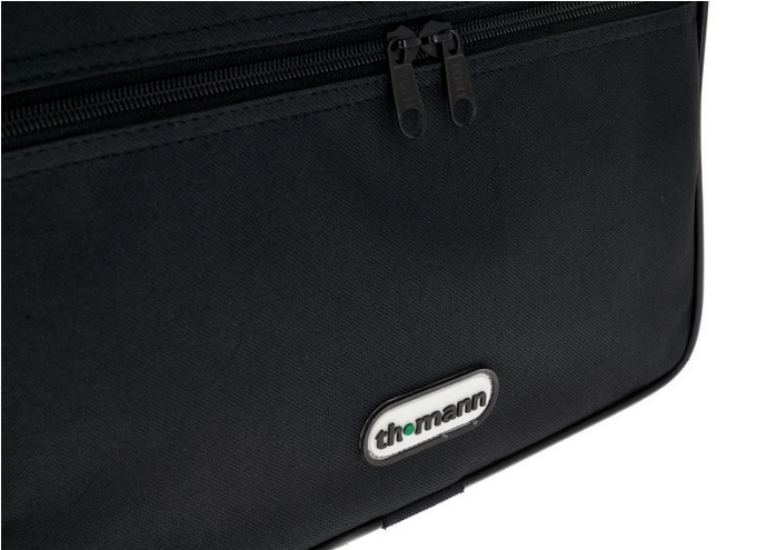 Torba na sprzęt 67x31x26 Thomann Accessory Bag