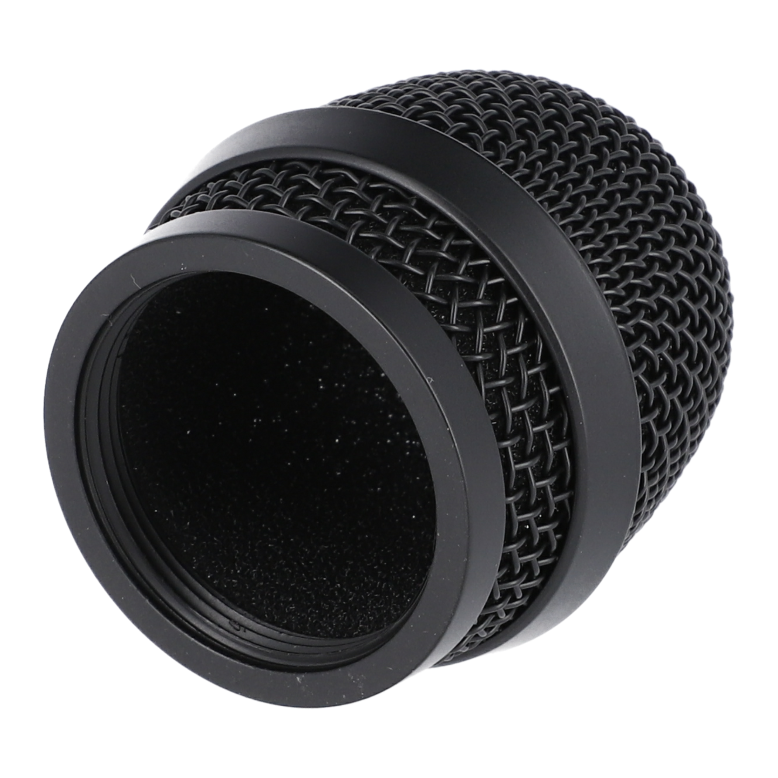 Siatka Główka Sitko Sennheiser E825 E835 E840