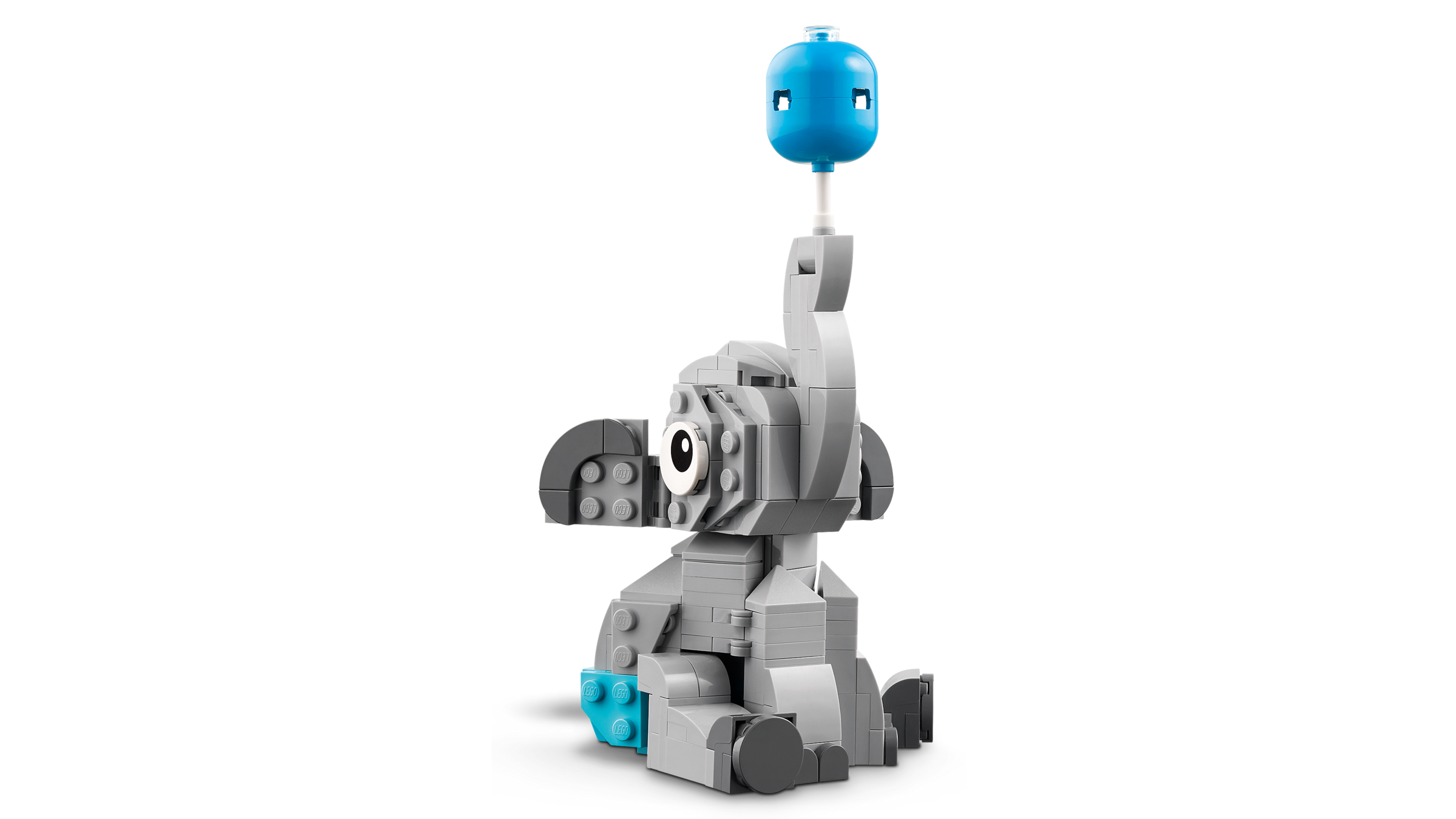LEGO Okazjonalne (6)