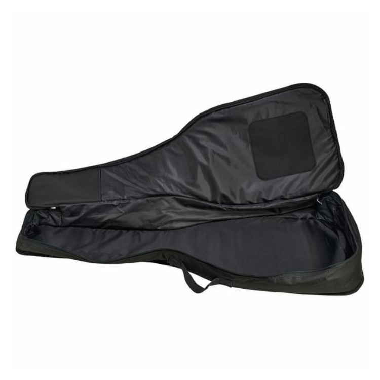 Pokrowiec torba na gitarę klasyczną 4/4 Thomann