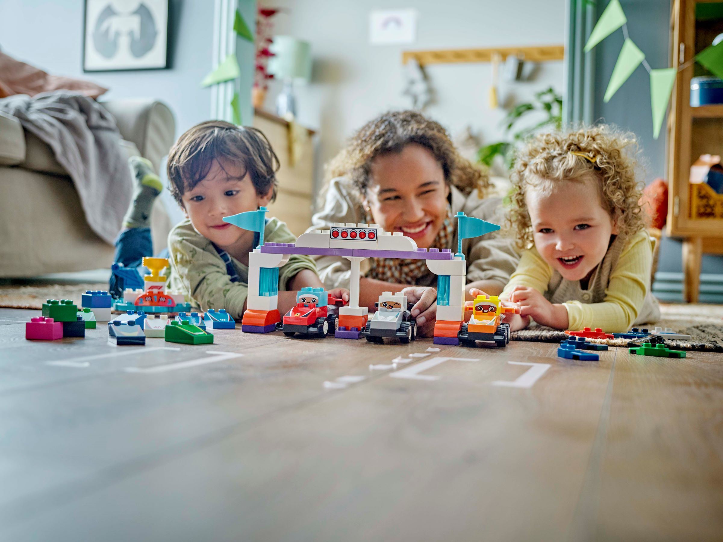 LEGO DUPLO (11)