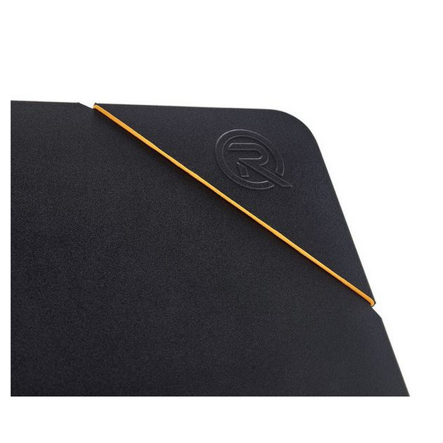 Statyw stojak pulpit na nuty składany Aluminium Roadworx Orchestra Stand