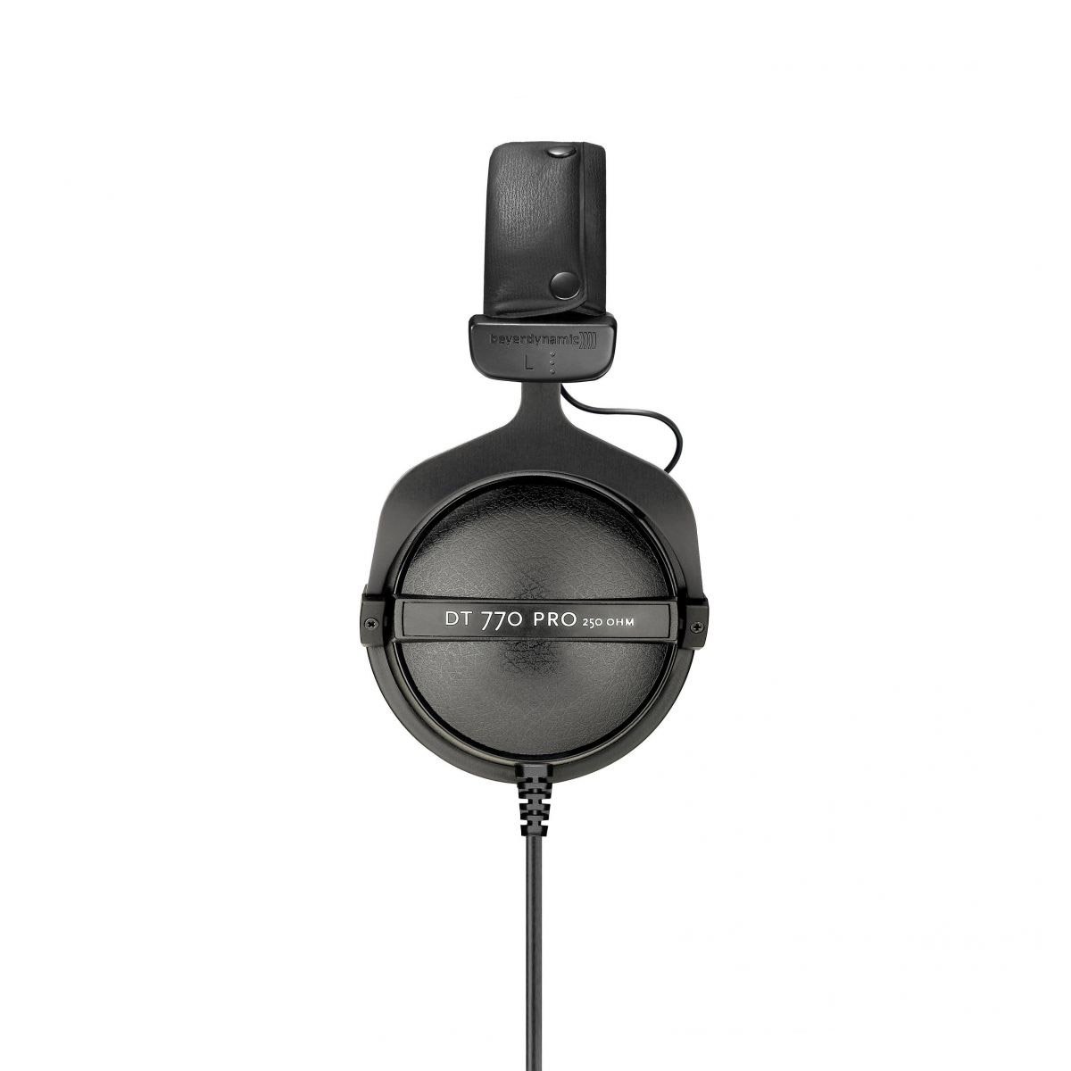 Słuchawki Beyerdynamic DT 770 PRO 250 Ohm