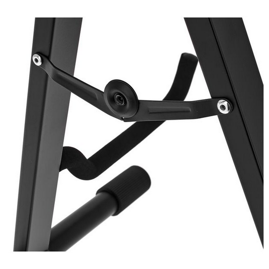 Statyw stojak na gitarę do gitary akustycznej klasycznej Millenium GS-2001A