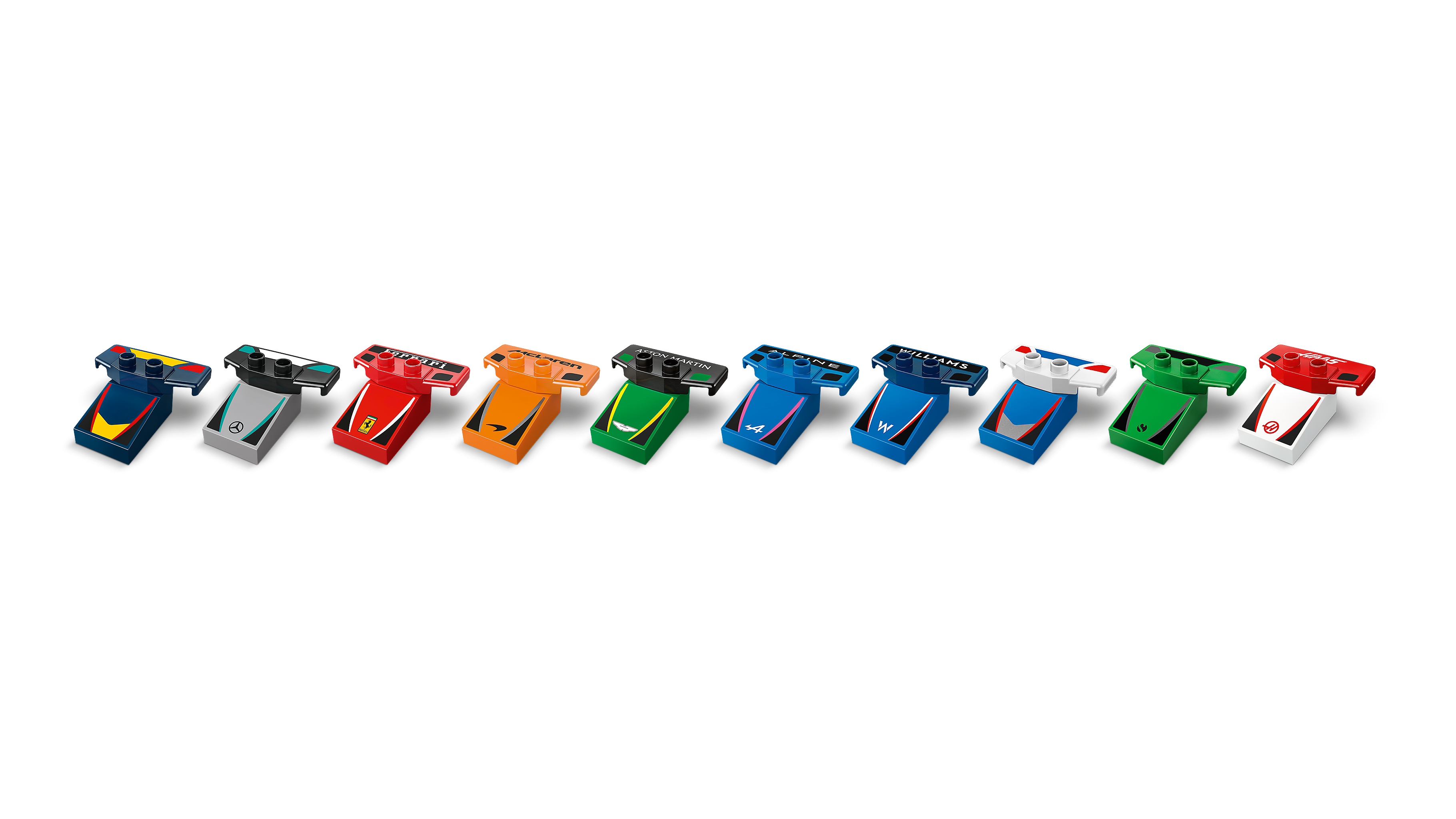 LEGO DUPLO (7)