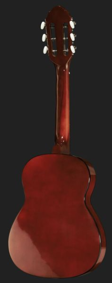Gitara klasyczna Startone CG 851 1/4 4-6 lat.