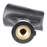 Uchwyt mikrofonowy SHURE A25D dla serii SM BETA PG