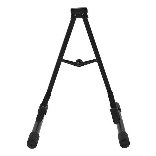 Statyw stojak na gitarę do gitary akustycznej klasycznej Millenium GS-2001A